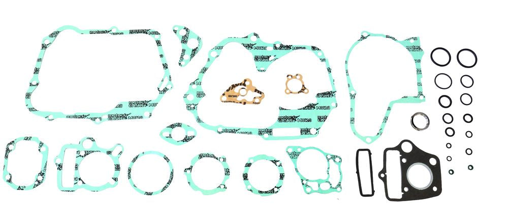 Athena Full Gasket Kit P400210850013
