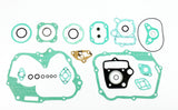 Athena Full Gasket Kit For Honda Z50A Mini Trail J / J1 1987-1993 P400210850016