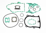 Athena Full Gasket Kit For Honda SA50 Elite SR 1992-1996 P400210850017