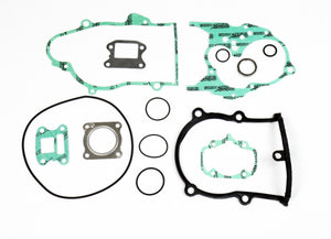 Athena Full Gasket Kit For Honda SA50 Elite SR 1992-1996 P400210850017