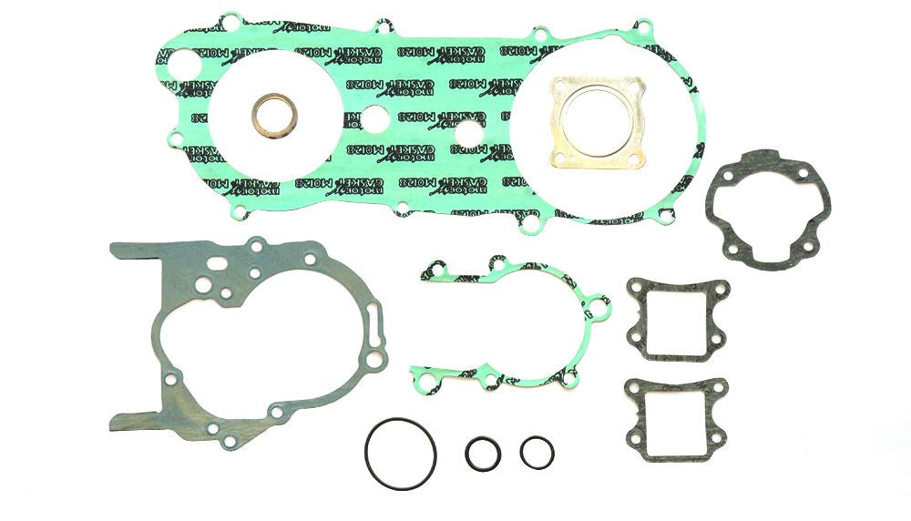 Athena Full Gasket Kit P400210850019