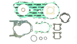 Athena Full Gasket Kit P400210850019