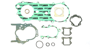 Athena Full Gasket Kit P400210850019