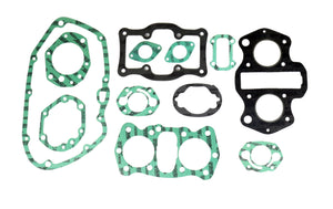 Athena Full Gasket Kit P400210850020