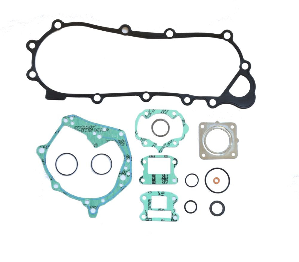Athena Full Gasket Kit P400210850021/1