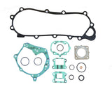 Athena Full Gasket Kit P400210850021/1