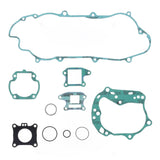 Athena Full Gasket Kit For KYMCO Maxxer 50 2006-2018 P400210850024