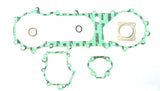 Athena Full Gasket Kit P400210850026