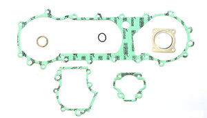 Athena Full Gasket Kit P400210850026