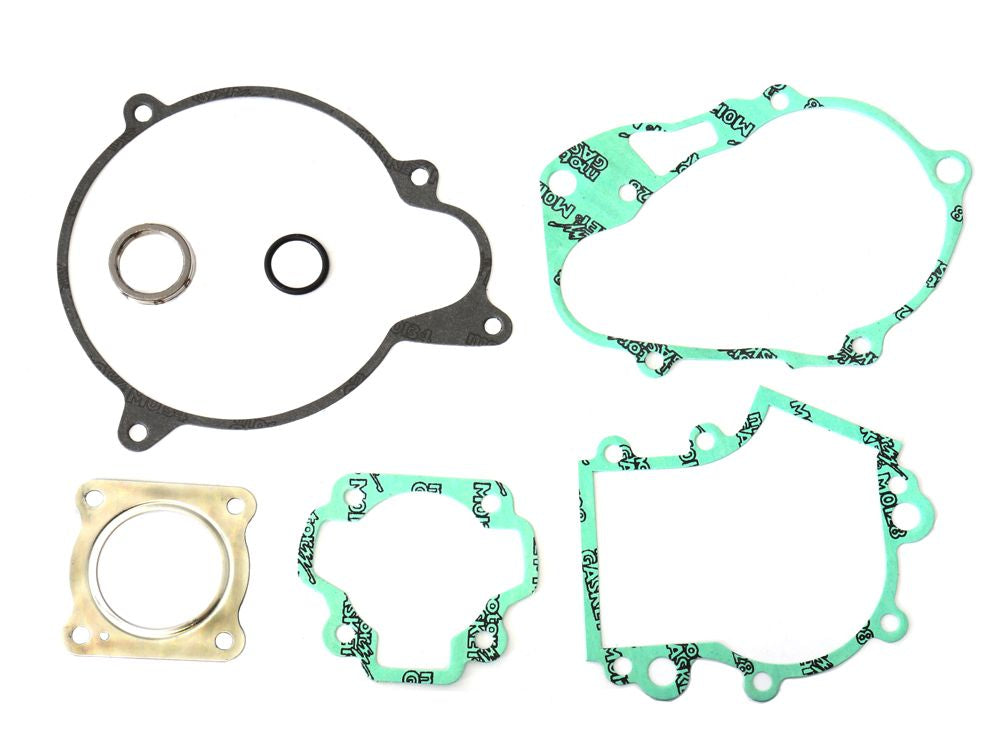 Athena Full Gasket Kit P400210850028