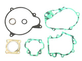 Athena Full Gasket Kit P400210850028