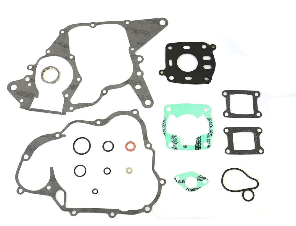 Athena Full Gasket Kit For Honda NS50F 1990 P400210850031