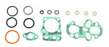 Athena Full Gasket Kit P400210850032