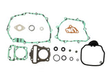 Athena Full Gasket Kit P400210850034