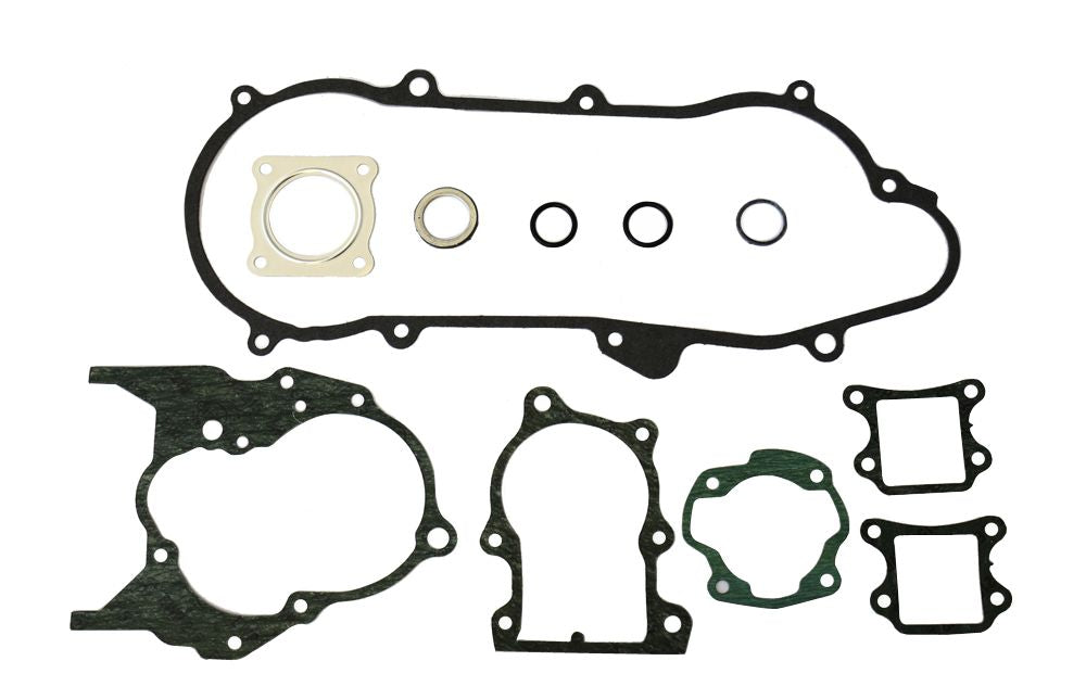 Athena Full Gasket Kit P400210850035