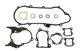 Athena Full Gasket Kit P400210850035