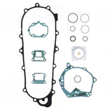 Athena Full Gasket Kit P400210850046