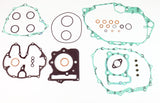 Athena Full Gasket Kit For Honda XR400R 1996-2004 P400210850047