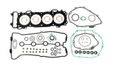 Athena Full Gasket Kit For Honda CBR1100XX SUPER BLACKBIRD 1997-1998