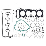 Athena Full Gasket Kit P400210850052
