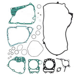 Athena Full Gasket Kit P400210850055