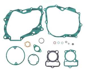 Athena Full Gasket Kit For Honda XR75 1973-1976 P400210850077