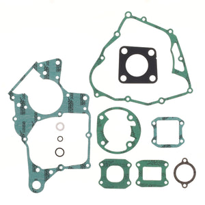 Athena Full Gasket Kit For Honda CR80R 1982 P400210850087
