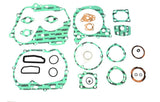 Athena Full Gasket Kit For Honda C90 Passport 1970-1984 P400210850090