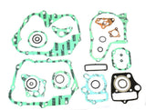 Athena Full Gasket Kit P400210850091
