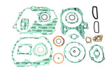 Athena Full Gasket Kit For Honda CT90 Trail 1966-1979 P400210850092