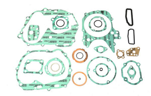 Athena Full Gasket Kit For Honda CT90 Trail 1966-1979 P400210850092