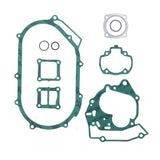 Athena Full Gasket Kit For Honda EZ90 Cub 1991-1995 P400210850094