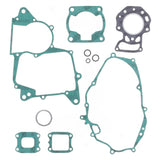 Athena Full Gasket Kit For Honda MTX125 R2H 1985-1994 p400210850100