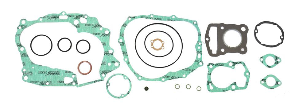 Athena Full Gasket Kit P400210850102