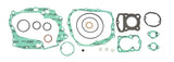 Athena Full Gasket Kit P400210850102