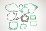Athena Full Gasket Kit For Honda CR125R 1982 P400210850123