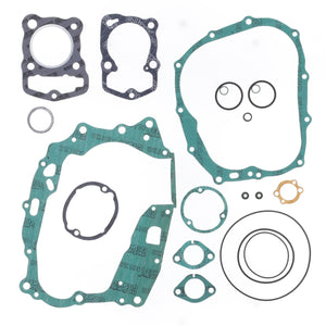 Athena Full Gasket Kit P400210850128