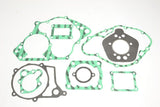 Athena Full Gasket Kit For Honda CR125R 1981 P400210850129