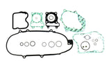 Athena Full Gasket Kit P400210850140