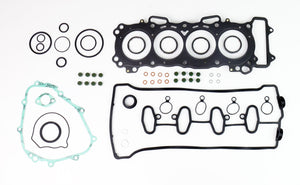 Athena Full Gasket Kit P400210850170