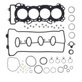 Athena Full Gasket Kit For Honda CBR600RR 2003-2004 P400210850174