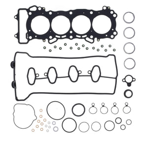 Athena Full Gasket Kit For Honda CBR600RR 2003-2004 P400210850174