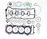 Athena Full Gasket Kit For Honda CBR1000RR 2004-2005 P400210850175