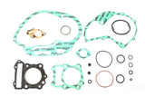 Athena Full Gasket Kit For Honda XL175 1973-1978 P400210850176