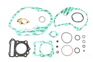 Athena Full Gasket Kit For Honda XL175 1973-1978 P400210850176