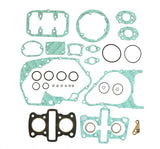 Athena Full Gasket Kit P400210850177