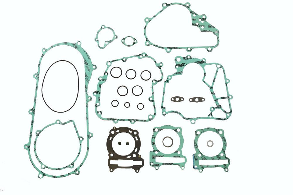 Athena Full Gasket Kit For KYMCO MXU 250 2005 P400210850180