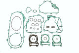 Athena Full Gasket Kit For KYMCO MXU 250 2005 P400210850180