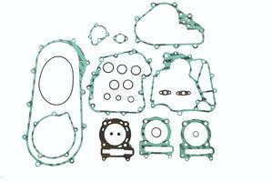 Athena Full Gasket Kit For KYMCO MXU 250 2005 P400210850180