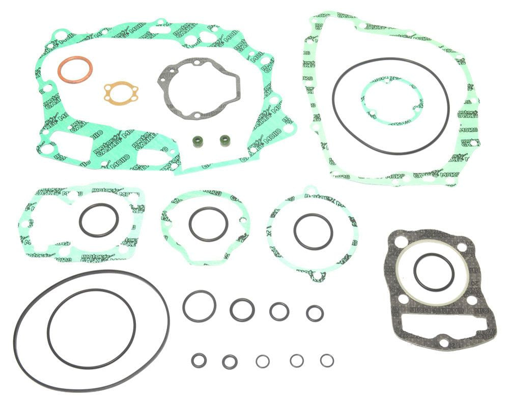 Athena Full Gasket Kit P400210850186